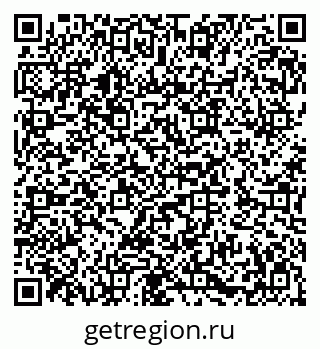 79282038947