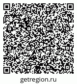 79282038949