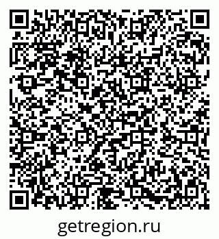 79282038951