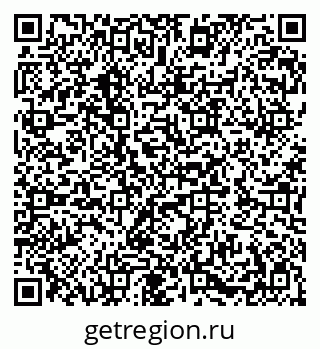 79282038954