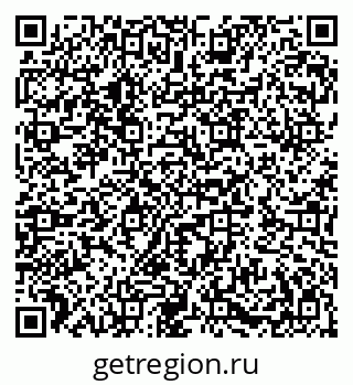 79282038955