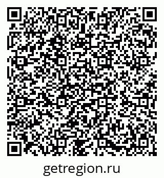 79282038956