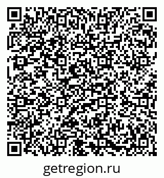 79282038957