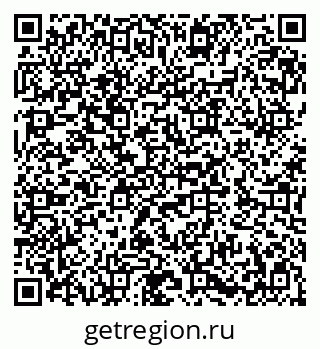 79282038961