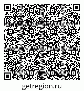 79282038962