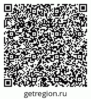 79282038963