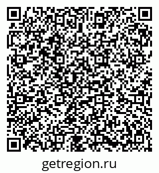 79282038965