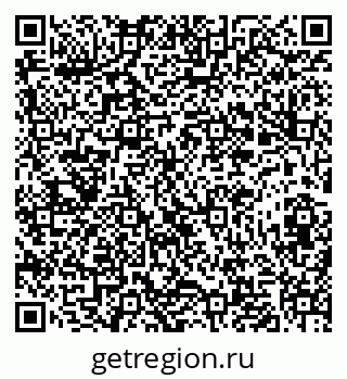 79282038969