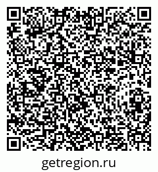 79282038972