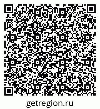 79282038974