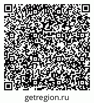 79282038975