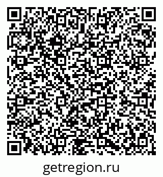 79282038981