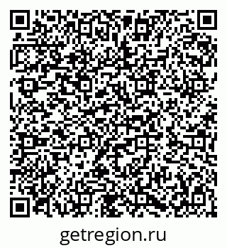 79282038982