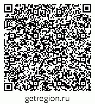 79282038983