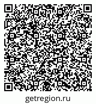 79282038984