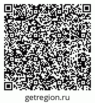79282038985