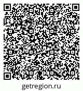 79282038991