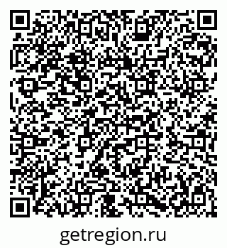 79282038992