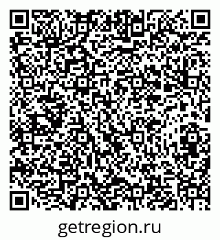 79282038993