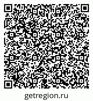 79282038995