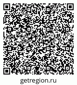 79282038997