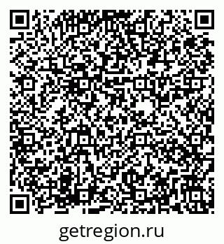 79282039002