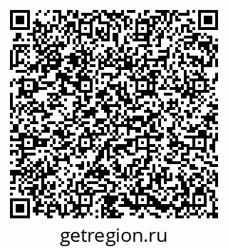 79282039006
