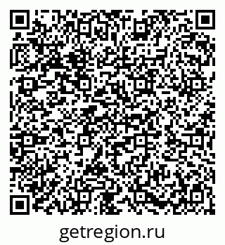 79282039008