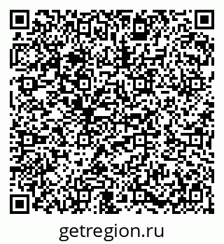 79282039009