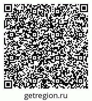 79282039013