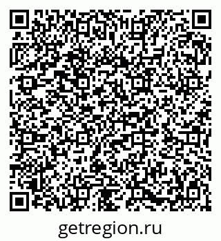 79282039042