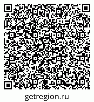 79282039043