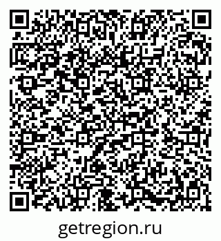 79282039051