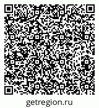79282039053