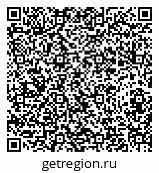 79282039054
