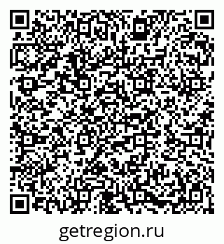 79282039056