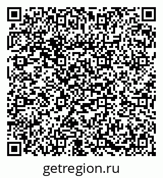 79282039058