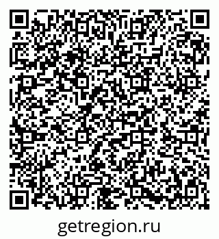 79282039061