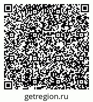 79282039062