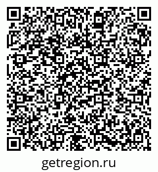 79282039063