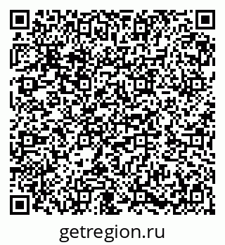 79282039068