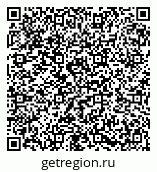 79282039069
