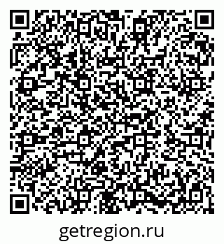 79282039072
