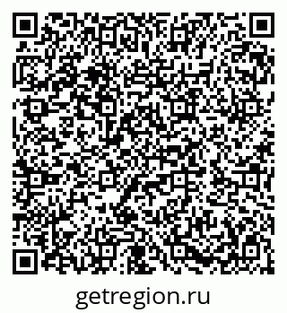 79282039073
