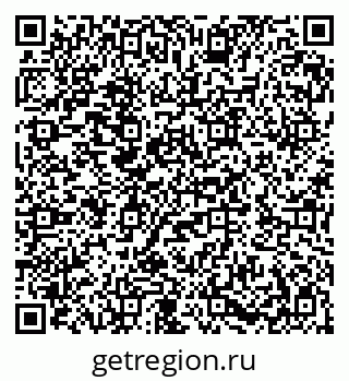 79282039074