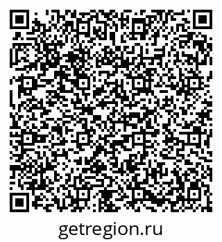 79282039076