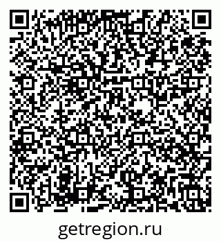 79282039078