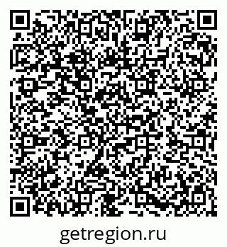 79282039079
