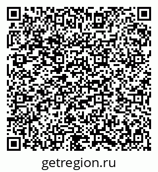 79282039080