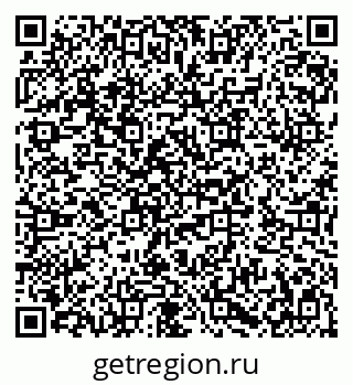 79282039081